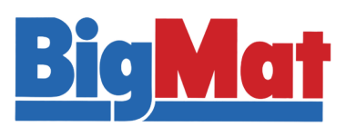 BigMat