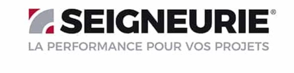 Seigneurie Gautier