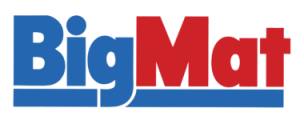 BigMat